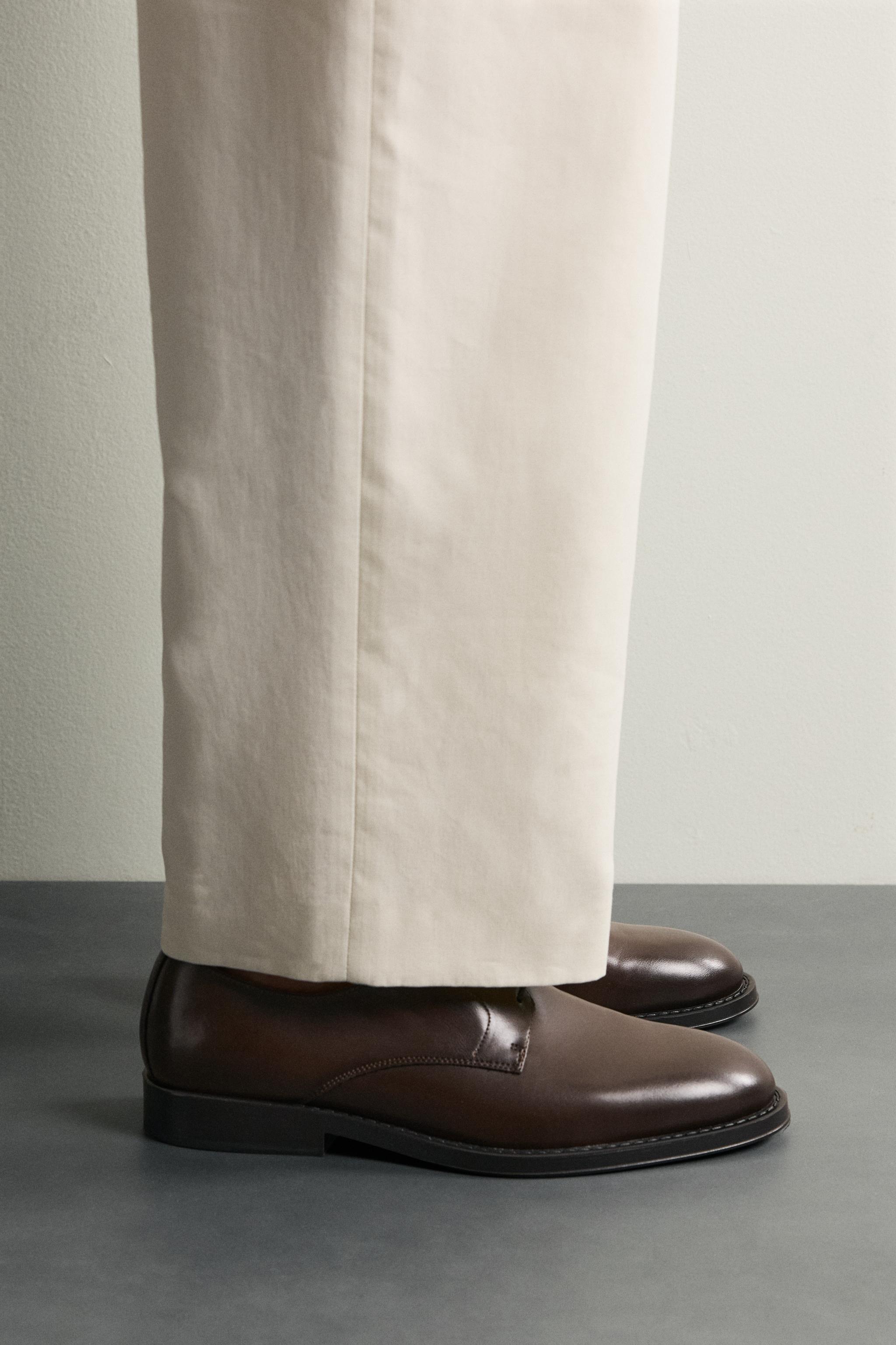 CHAUSSURES CHIC